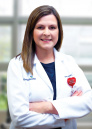 Melinda Smith, APRN