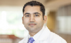 Dr. Sudhanshu Gogia, MD