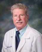 Stephan Jannach, MD