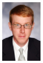 Todd S Wills, MD