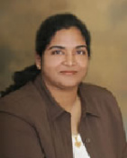 Sudhathi Chennuru, MEDICAL, DOCTOR, MD