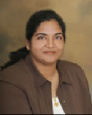 Sudhathi Chennuru, MD