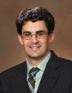 Dr. Todd T Wine, MD