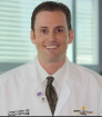 Joshua Paul Klopper, MD