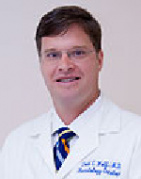 Todd E Wolf, MD