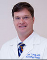 Todd E Wolf, MD