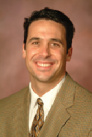 Todd Ray Wurth, MD