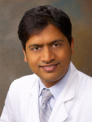 Dr. Sudhindra Pudur, MD