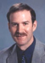 Dr. Todd A. Zachs, MD