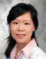 Dr. Agnes S Kim, MD