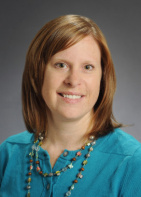 Jennifer L Schuster, APNP