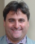 Todd C Zisholtz, MD