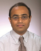 Sudhir K Chavour, MD