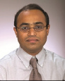 Sudhir K Chavour, MD