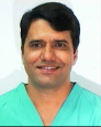 Dr. Sudhir K. Choudhary, MD