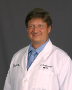 Dr. Todd Russell Zusmer, DO