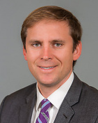 Dr. Joshua Lamb, MD