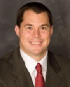 Dr. Joshua R Langford, MD