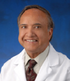 Dr. Sudhir S Gupta, MD