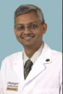 Dr. Sudhir K Jain, MD
