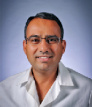 Dr. Sudhir Kadian, MD