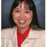 Provider Profile 1