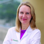 Lina Mackelaite, MD