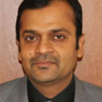 Provider Profile 1