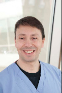 Provider Profile 0