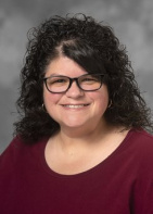 Michelle L Ewald, MSW