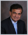 Dr. Sudhir M Parikh, MD, PA