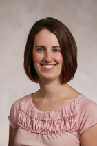 Kristen Abrams, ARNP