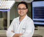 Daniel Wang, MD