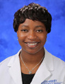 Dr. Tolulope T Falaiye, MD