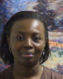 Dr. Tolulope Oluwaseyi Osowo, MD