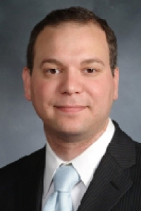 Provider Profile 0