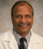 Sudhir Sriram
