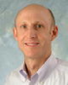 Dr. Joshua Sol Madden, MD