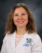 Colette Haward, MD