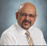 Dr. Sudipta Misra, MD