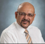 Dr. Sudipta Misra, MD