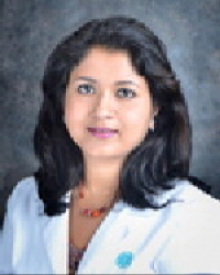 Provider Profile 1