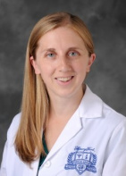 Laura A Owczarek, MD