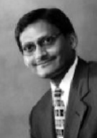 Dr. Sudir K Sinha, MD