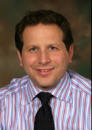 Dr. Joshua B Manelis, MD