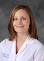 Kellie P Kornmiller, AuD