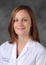 Kellie P Kornmiller, AuD