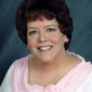 Sue Anne Barron, DDS