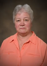 Provider Profile 0