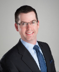 Provider Profile 1